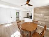 259 Yankee Lake Road - Photo 10