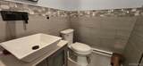 3 Rennison Road - Photo 12