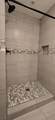 3 Rennison Road - Photo 13