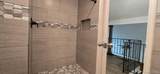 3 Rennison Road - Photo 14