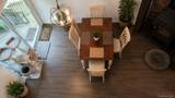 3 Rennison Road - Photo 16
