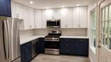 3 Rennison Road - Photo 6