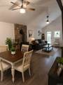 3 Rennison Road - Photo 7