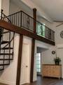 3 Rennison Road - Photo 9