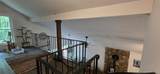 3 Rennison Road - Photo 10