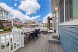 38 California Street - Photo 1
