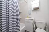 38 California Street - Photo 11