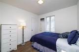 38 California Street - Photo 12