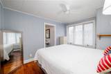 38 California Street - Photo 13