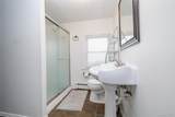 38 California Street - Photo 14