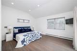 38 California Street - Photo 16