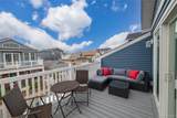 38 California Street - Photo 18