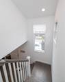 38 California Street - Photo 20