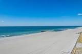 38 California Street - Photo 28