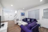 38 California Street - Photo 9