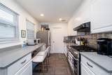 38 California Street - Photo 10