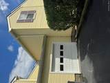 34 Candlestick Court - Photo 2