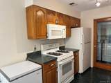 34 Candlestick Court - Photo 12