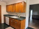34 Candlestick Court - Photo 13