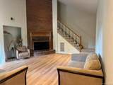 34 Candlestick Court - Photo 14