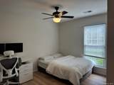 34 Candlestick Court - Photo 15