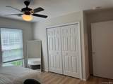 34 Candlestick Court - Photo 16