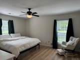 34 Candlestick Court - Photo 17