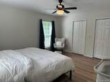34 Candlestick Court - Photo 18