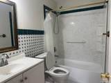 34 Candlestick Court - Photo 19