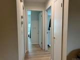 34 Candlestick Court - Photo 20