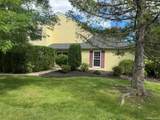 34 Candlestick Court - Photo 3