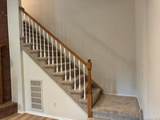 34 Candlestick Court - Photo 21