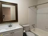 34 Candlestick Court - Photo 22