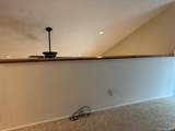 34 Candlestick Court - Photo 23