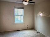 34 Candlestick Court - Photo 24