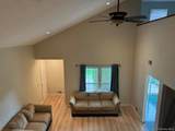 34 Candlestick Court - Photo 25
