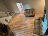 34 Candlestick Court - Photo 26