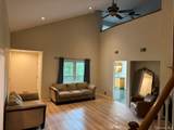 34 Candlestick Court - Photo 27
