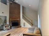 34 Candlestick Court - Photo 28