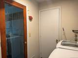 34 Candlestick Court - Photo 30