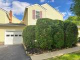 34 Candlestick Court - Photo 4