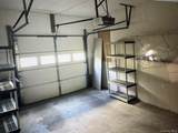 34 Candlestick Court - Photo 31