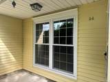 34 Candlestick Court - Photo 5