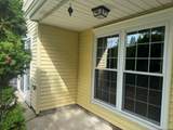 34 Candlestick Court - Photo 6