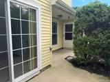 34 Candlestick Court - Photo 8