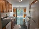 34 Candlestick Court - Photo 9