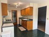 34 Candlestick Court - Photo 10