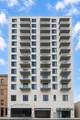 134-16 35th Avenue - Photo 1