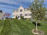 6 Apple Lane - Photo 2