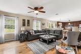 6 Apple Lane - Photo 11